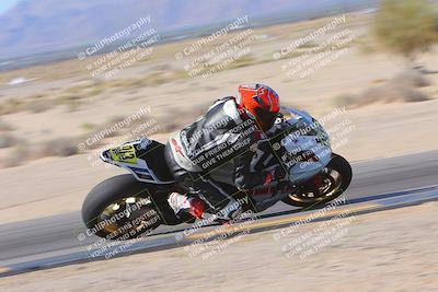 media/Nov-12-2023-SoCal Trackdays (Sun) [[5d1fba4e7d]]/Turn 9 Inside (1050am)/